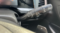 Vauxhall Grandland 1.2 Turbo Ultimate 5dr Auto Petrol Hatchback